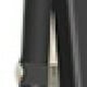  shot 18984094
