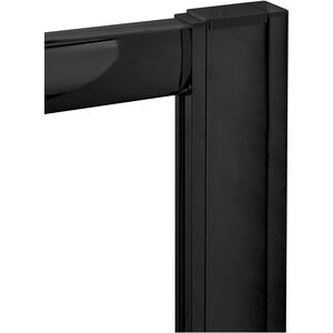  shot 18916184