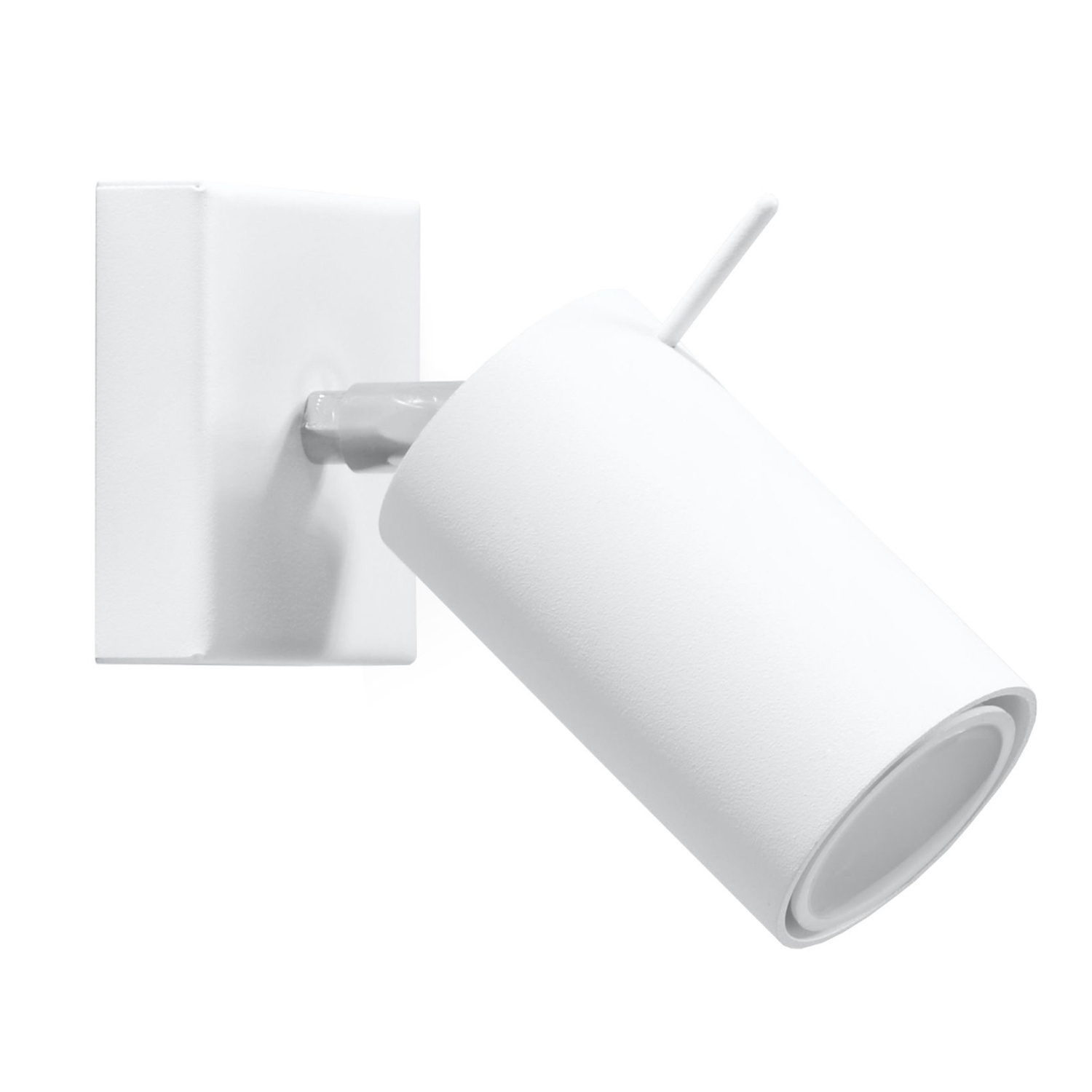 Plastic Spotlight - Image 2