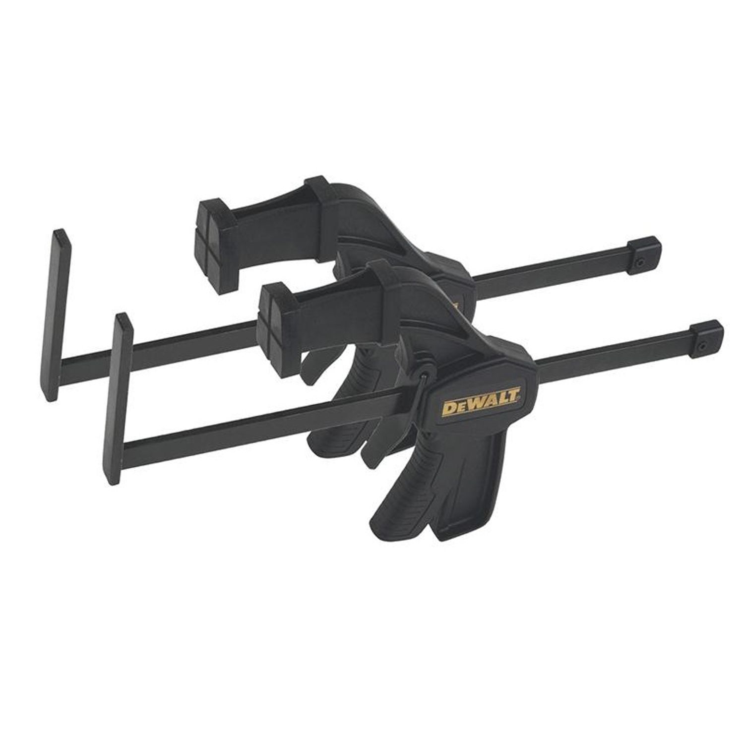 Dewalt Power Tools Plunge Saw Spares & Accessories B - Multi Colour