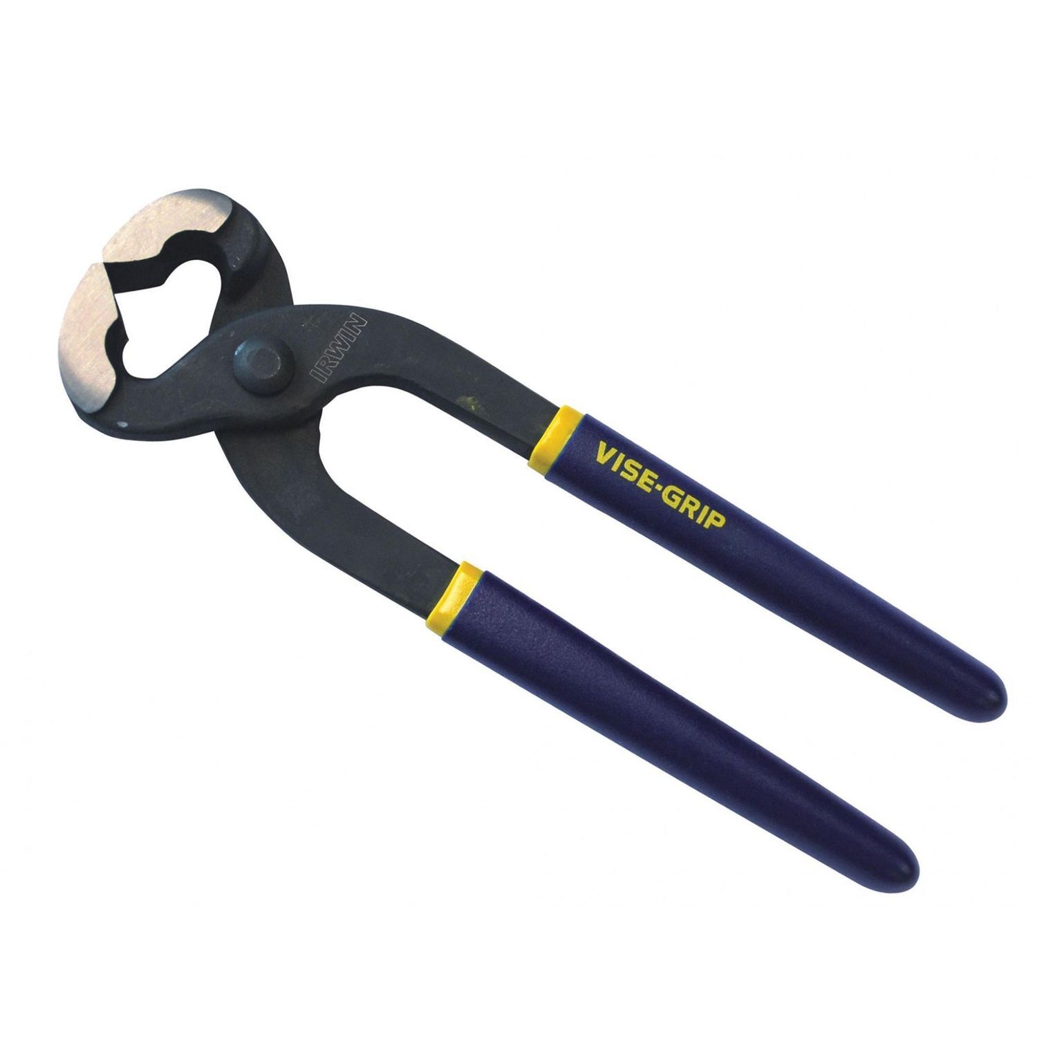 Irwin Nail Puller 200Mm (8In) - Multi Colour