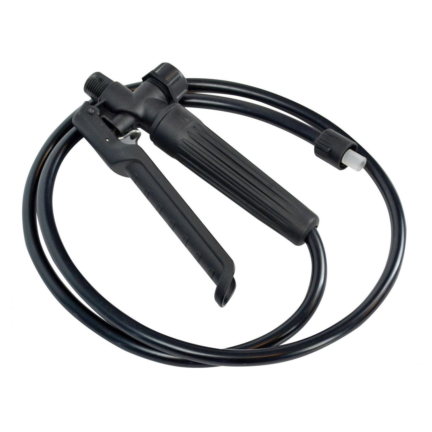 Faithfull Trigger Assembly Hose For Faispray16hd A - Multi Colour