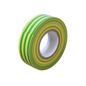Faithfull Pvc Electrical Tape C