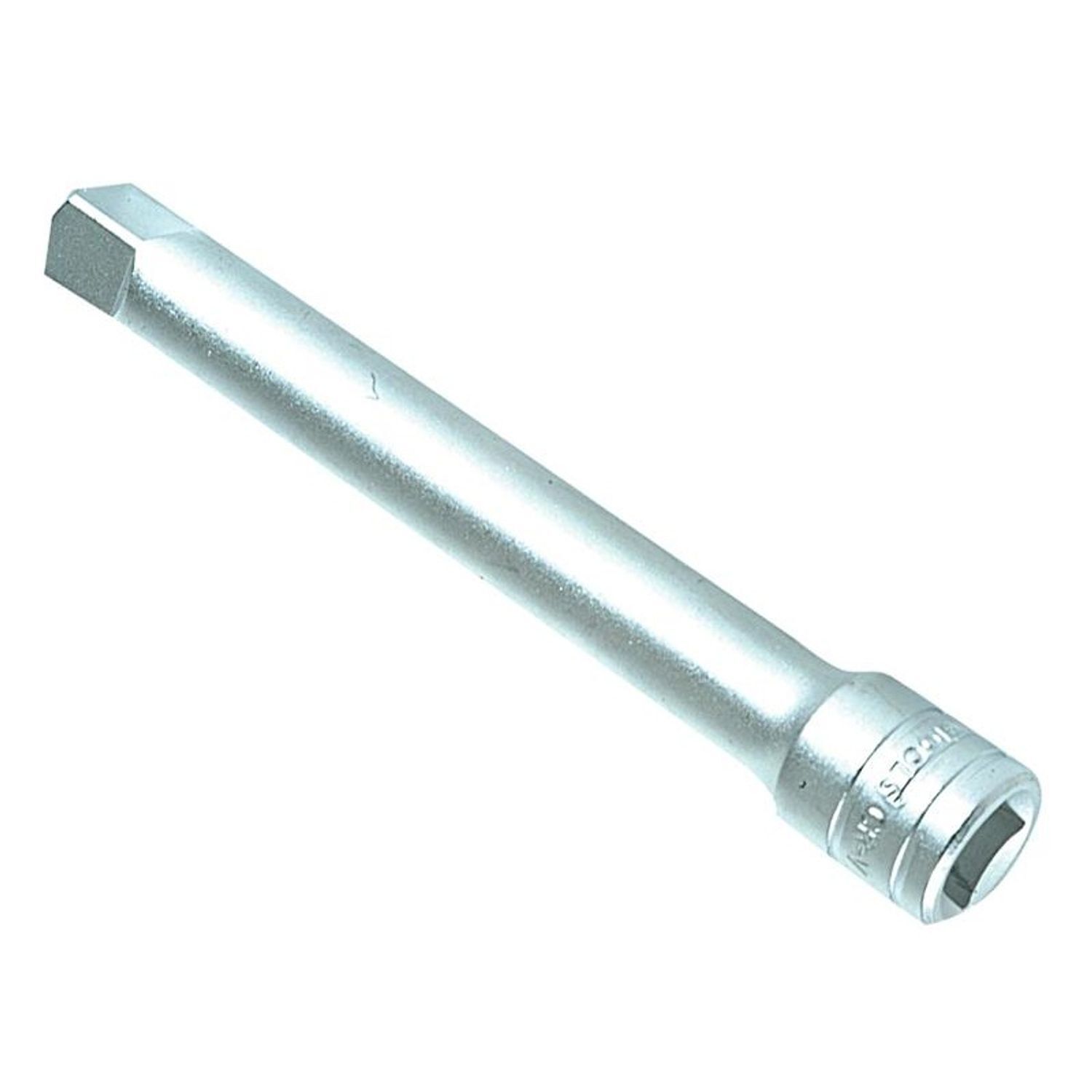 Teng Extension Bar B - Multi Colour