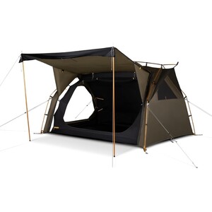 Kampa Stargazer 2 Person Tent