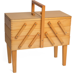  shot 669140