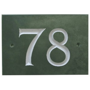 shot 739140