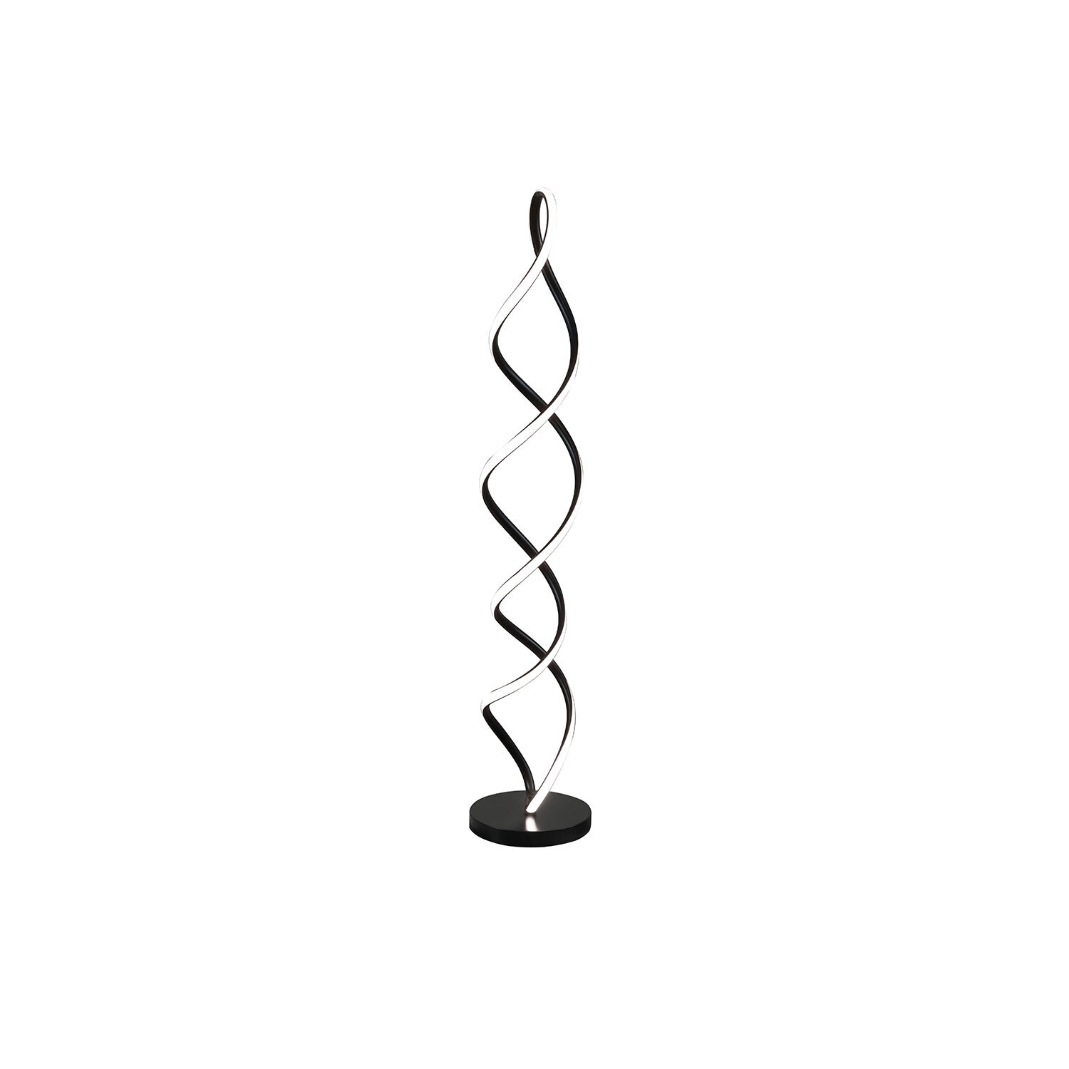 Luca LED Floor Lamp
