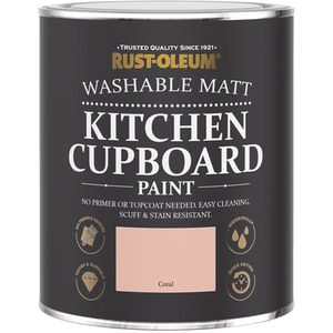  shot 904466