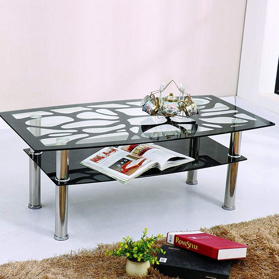 Valore Coffee Table 