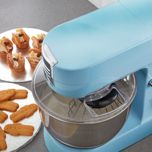  shot 1628946