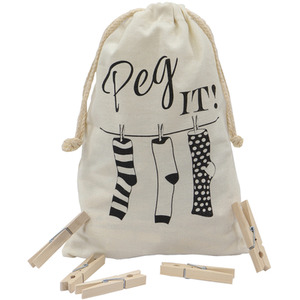  shot 1648566