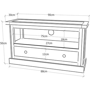  shot 1835190