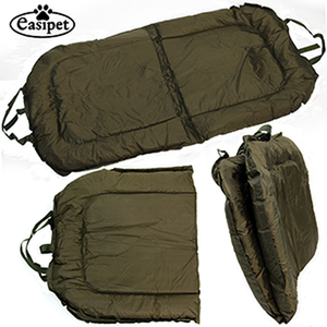 Fishing Beanie Mat