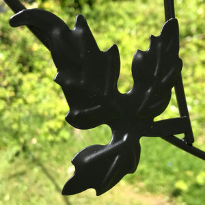  shot 2958348