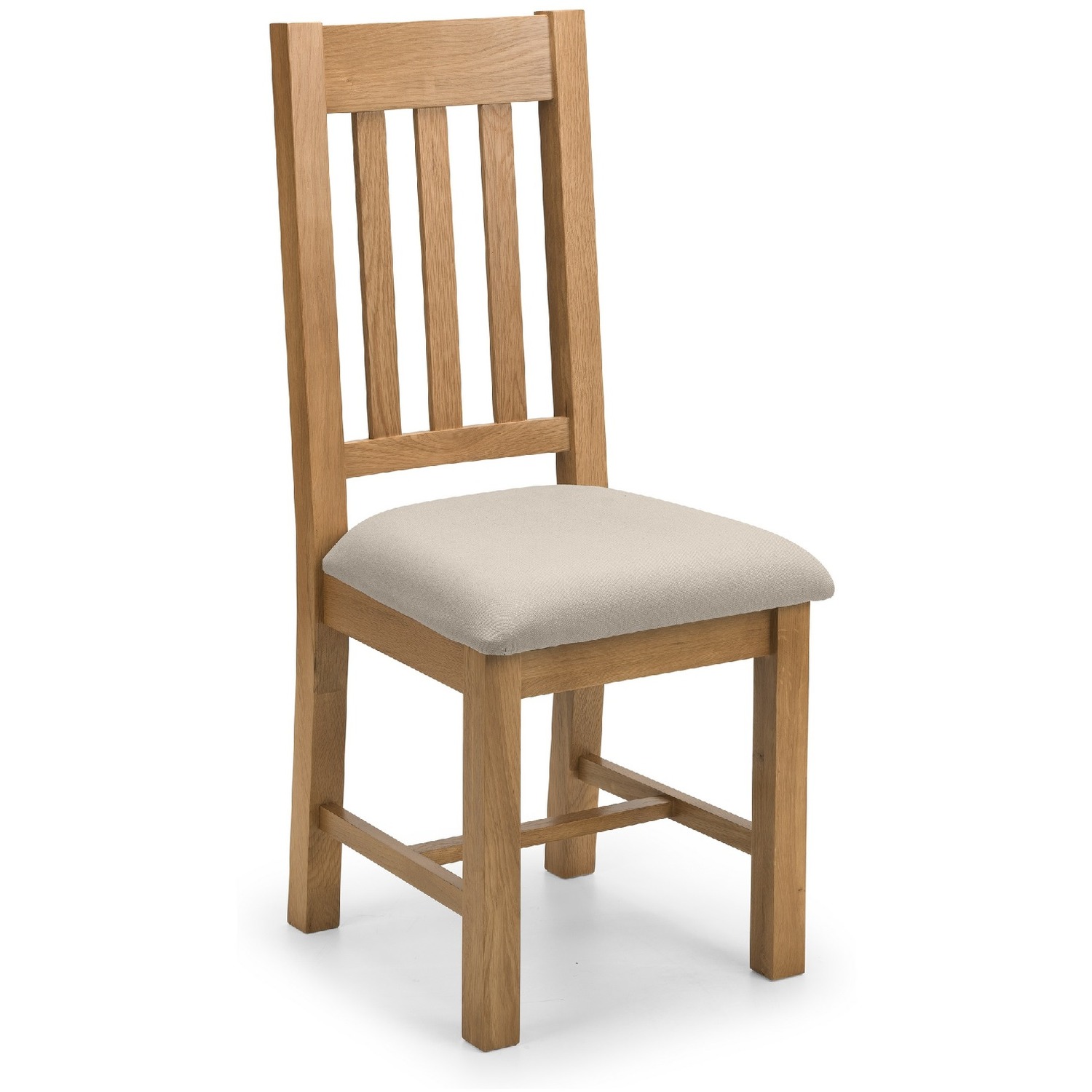 Astoria FlipTop Table and Hereford Chairs Set