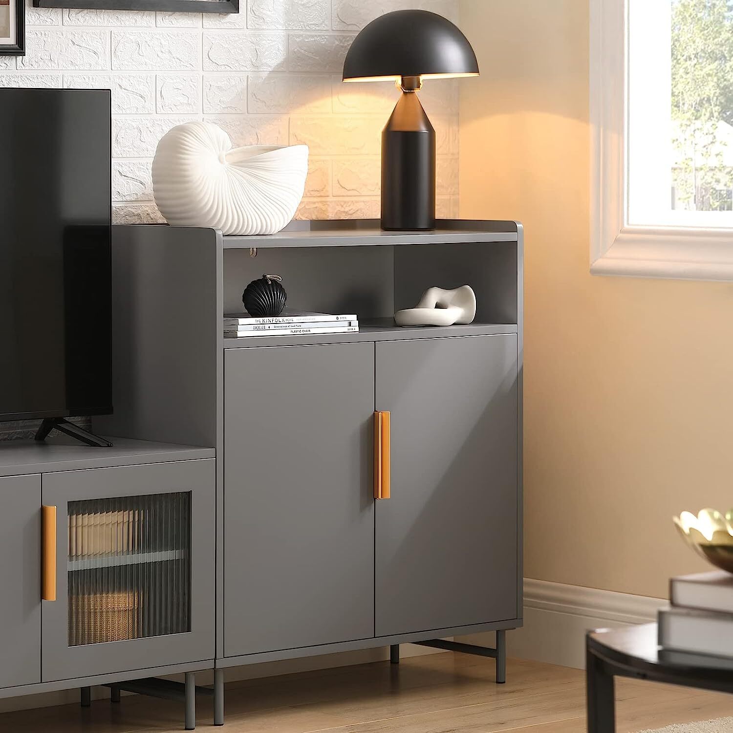 Design Sideboard
