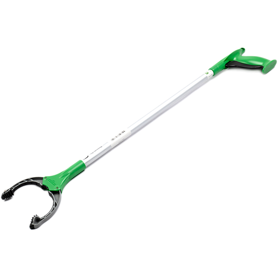 Trigger Grip Litter Picker Trash Rubbish Grabber