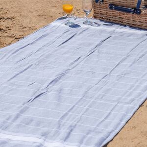  shot 3691865