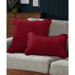  shot 4417323