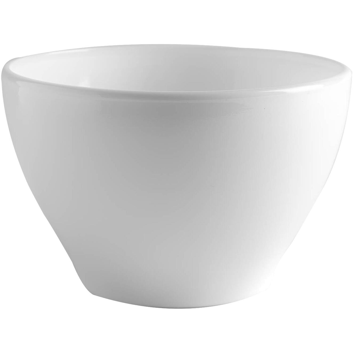 Image of Toledo Glass Cereal Bowl - 12cm&hellip;