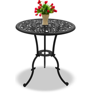  shot 5157764