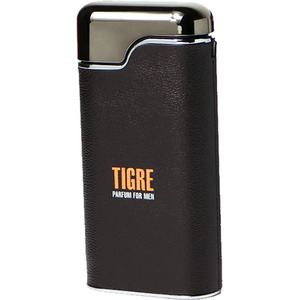 Armaf Ego Tigre For Men Eau De Parfum 100ml