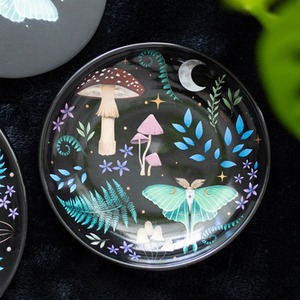 Celestial Magic Trinket Dish