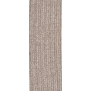 Looped Pile Area Rug