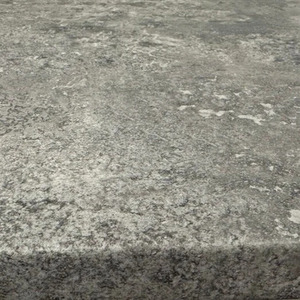 Kitchen Worktop Granite Effect