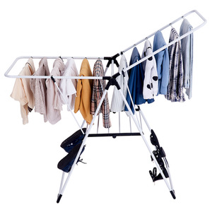 Clothes Drying Rack Clothes Hanger