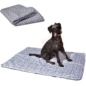 Reusable Dog Training Pads 2 Pack