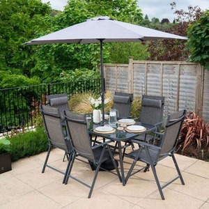  shot 5799324