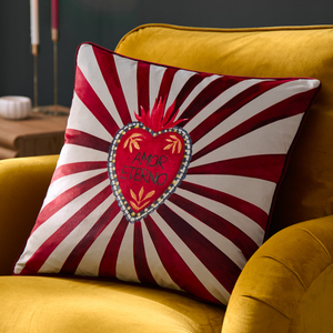  shot 6506740