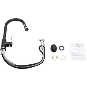  shot 6875163