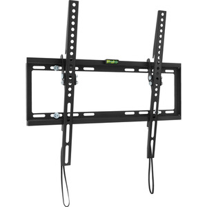 Tilting TV wall mount 32-70 inches 200x200mm to 400x400mm 50kg