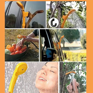  shot 7086865
