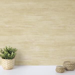 Milan Metallic Effect