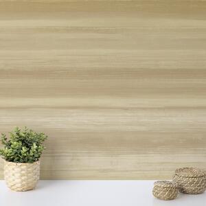 Designer Heritage Horizontal Stripe