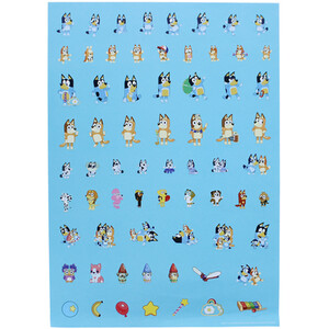  shot 7150936