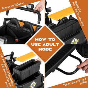  shot 7232939