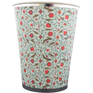 Persian Mint Party Cups