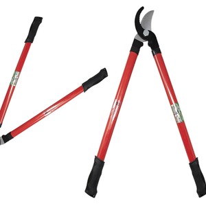 Long Handle Lopper
