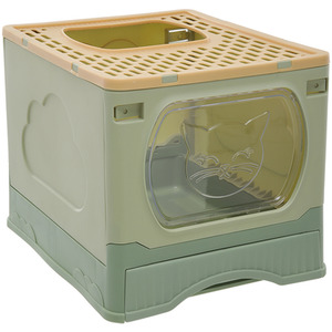  shot 7907664