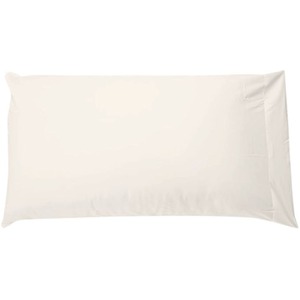 Pillowcase Pair