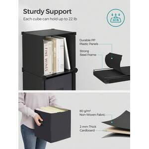  shot 9093432