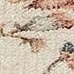  shot 9104295
