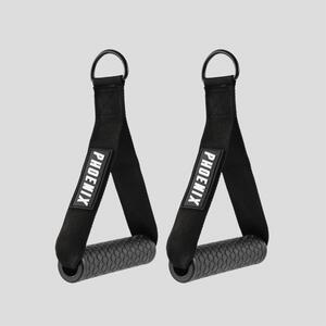 Phoenix Fitness Exercise Handles