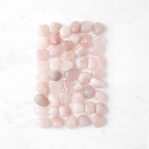  shot 9615322