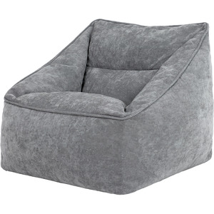  shot 9765044